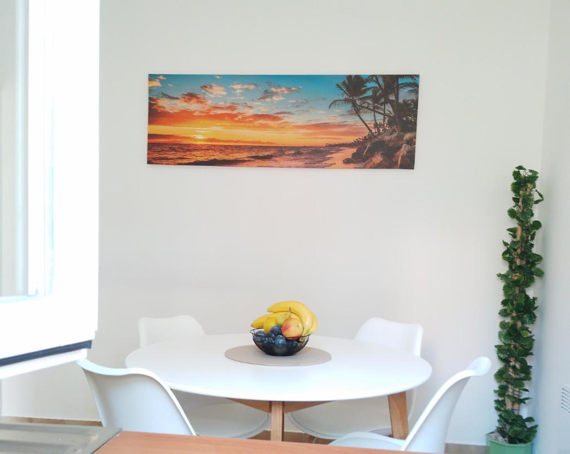Apartmani Marini オパティヤ エクステリア 写真