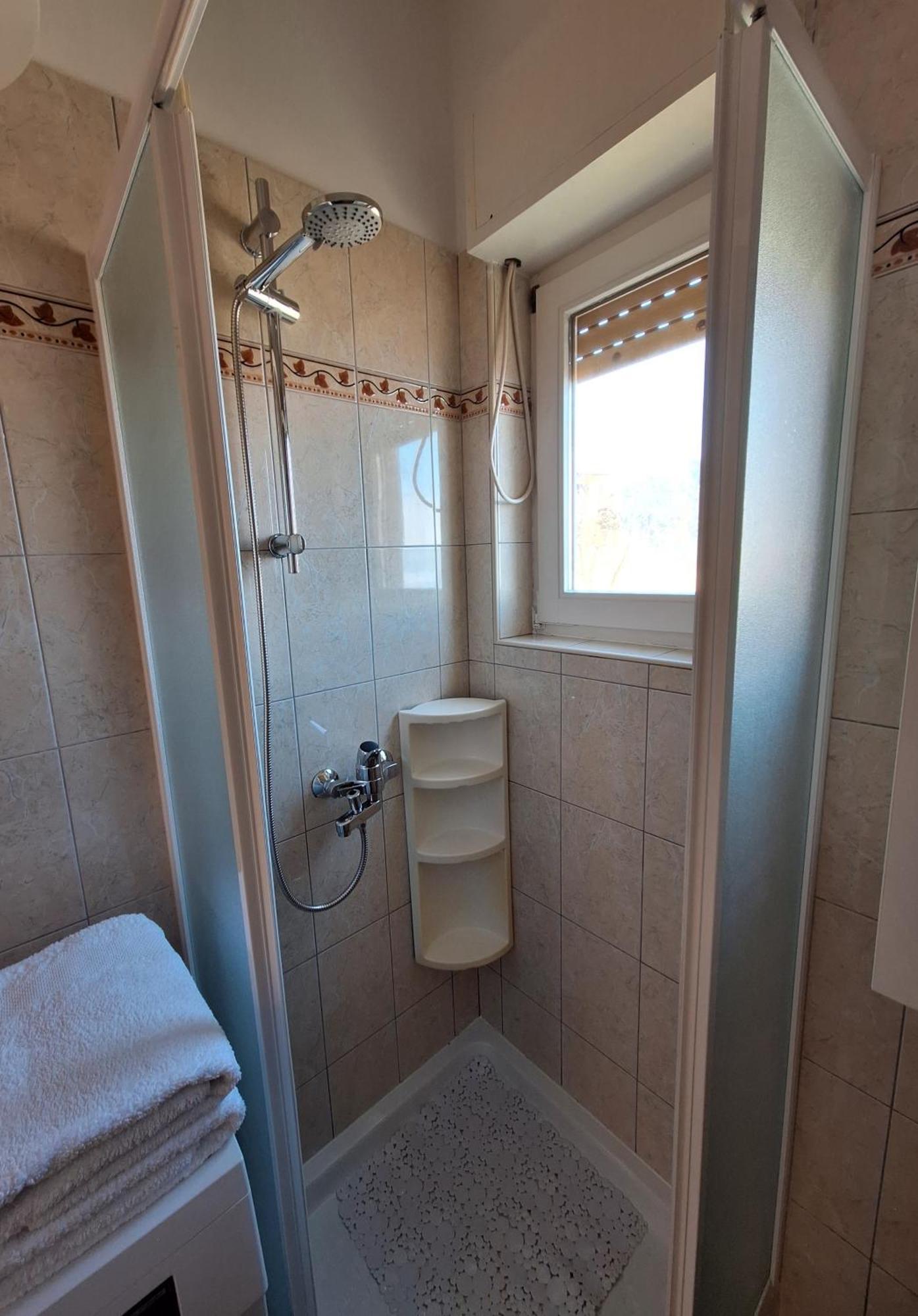 Apartmani Marini オパティヤ エクステリア 写真